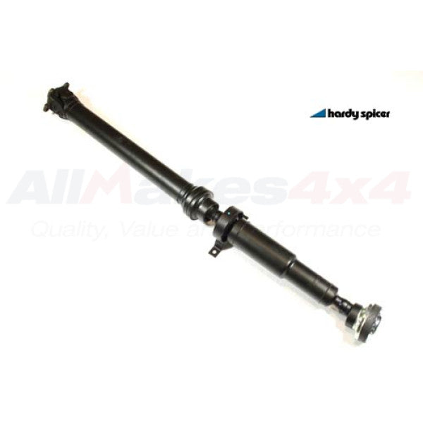 Rear Propshaft for Range Rover Sport L320 (2005–2013) – LR037028