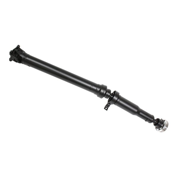 Propeller Shaft for Range Rover Sport (2005 – 2009) Rear – LR037028R
