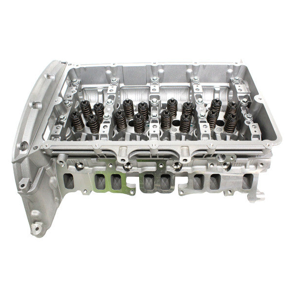 Cylinder Head Assembly for Defender (2007+) 2.2 Td4 Diesel – LR037049G