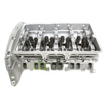 Cylinder Head Assembly for Defender (2007+) 2.2 Td4 Diesel – LR037049G