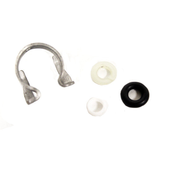 Injector Refit Kit for Discovery 4 L319 (2010–2016) – LR037089