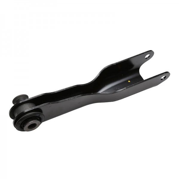 Rear Lower LH Suspension Arm