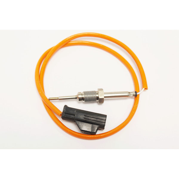 EGT Sensor for Range Rover L405 (2013–2024) 3.0L V6 Diesel – LR037787