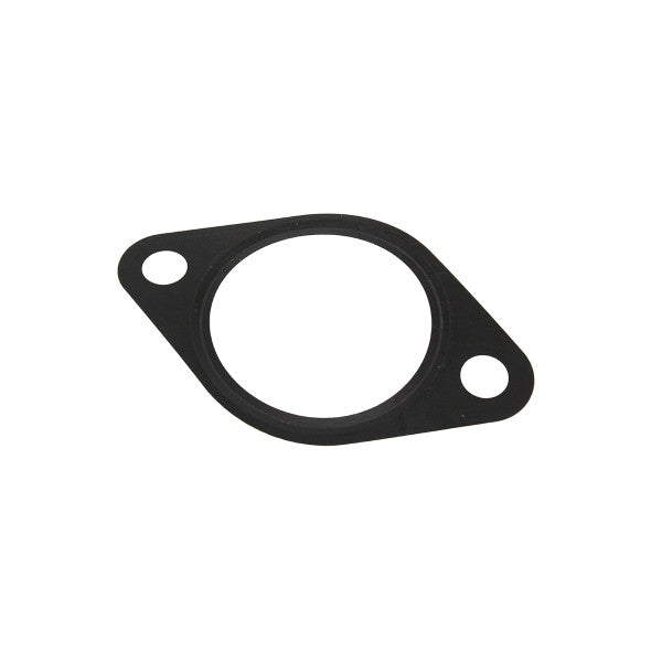 Gasket - Egr Cooler for Defender (2007 >) Valve to Cooler (From CA500002) – LR037955G