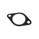 Gasket - Egr Cooler for Defender (2007 >) Valve to Cooler (From CA500002) – LR037955G