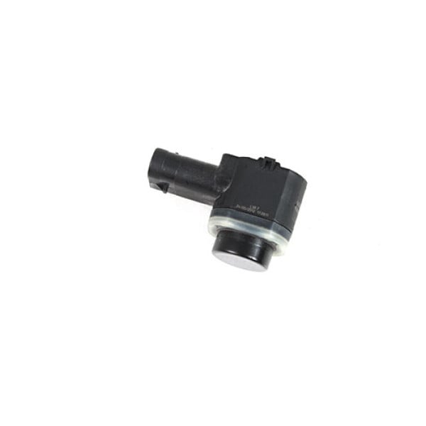 Sensor - Parking Aid - Pdc Sensors for Discovery 4 (2010 – 2016) – LR038084