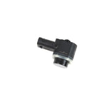 Sensor - Parking Aid - Pdc Sensors for Discovery 4 (2010 – 2016) – LR038084