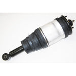 Rear EAS Air Suspension Strut Assembly for Land Rover LR3 / LR4 / Discovery 3 / 4 / Range Rover Sport (2005-2016) – LR038096W