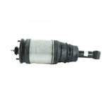 Shock Absober Rear Assy