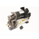 Air Suspension Compressor and Relay for Discovery 4 L319 / Range Rover Sport L320 (2010–2016) – LR038148
