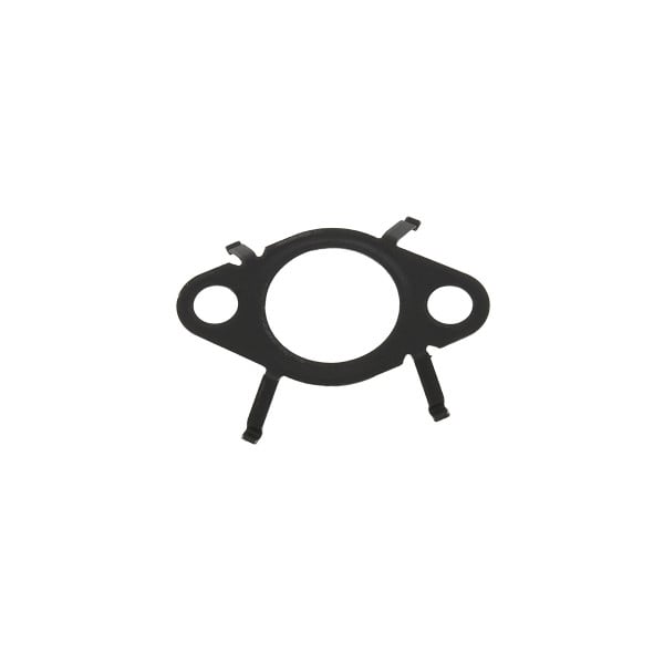 Gasket - Egr Outlet for Discovery 4 (2010 – 2016) EGR Outlet (From CA620738) – LR038333G