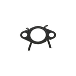 Gasket - Egr Outlet for Discovery 4 (2010 – 2016) EGR Outlet (From CA620738) – LR038333G