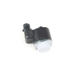 Sensor - Parking Aid for Discovery 4 (2010 – 2016) Rear – LR038533