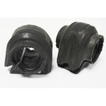 ARB Mounting Bush for Range Rover L405 (2013 onwards) – LR038557M
