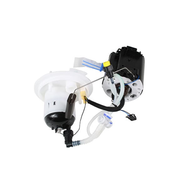 Fuel Sender and Pump for Freelander 2 LR2 L359 (2006–2014) – LR038601