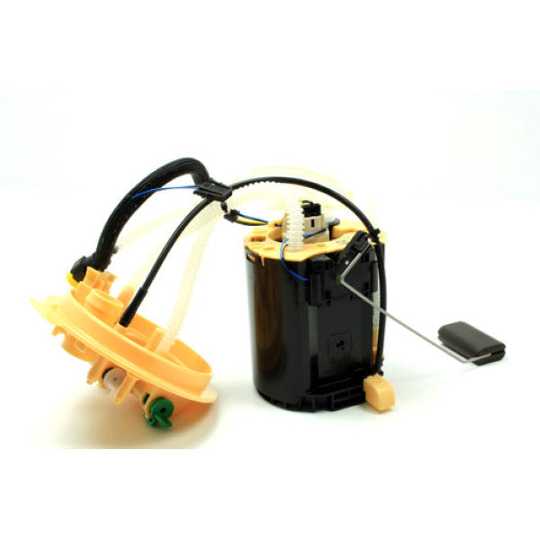 Fuel Sender and Pump for Freelander 2 LR2 L359 (2006–2014) 2.2 Td4 Diesel – LR038602