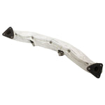 Pipe - Exhaust Crossover for Discovery 4 (2010 – 2016) – LR038751