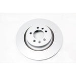 Brake Disc for Range Rover L405 / Range Rover Sport L494 (2013–2014 onwards) – LR038934G