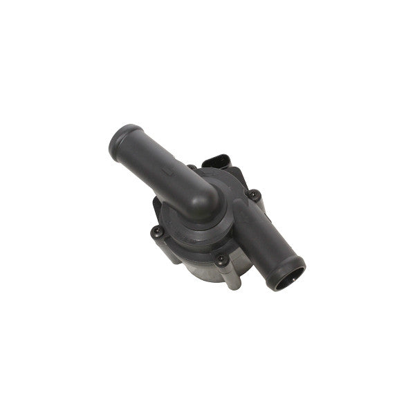 Water Pump for Range Rover L405 / Range Rover Sport L494 / Discovery 5 L462 (2013–2022) – LR039070G