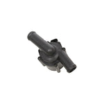 Water Pump for Range Rover L405 / Range Rover Sport L494 / Discovery 5 L462 (2013–2022) – LR039070G