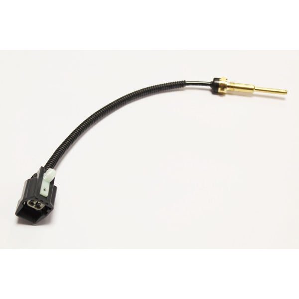 Sensor - Engine Temperature