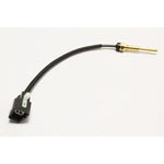 Sensor - Engine Temperature