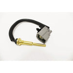 Engine Temperature Sensor for Defender (2007>) 2.4 Td4 Diesel – LR039220A