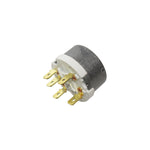 Ignition Switch for Defender (1986–2006) – LR039638LUCAS