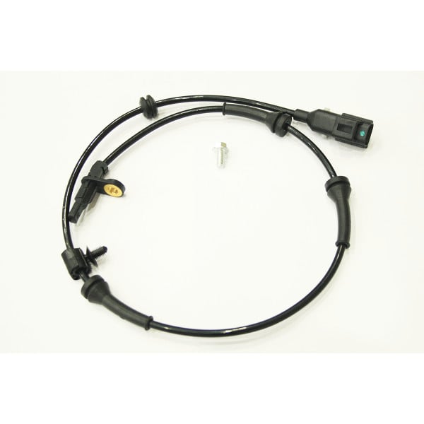 Rear ABS Wheel Speed Sensor for Land Rover LR2 / Freelander 2 3.2L (2008-2012) – LR039934A