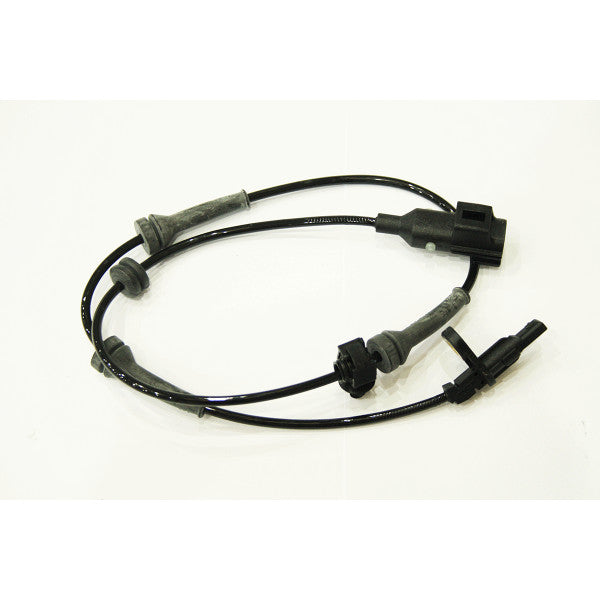 Rear ABS Wheel Speed Sensor for Land Rover LR2 / Freelander 2 3.2L (2008-2012) – LR039934G