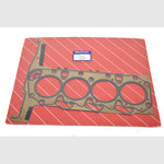 2 Tooth Cylinder Head Gasket for Defender 2.2 Tdci (2007 >) 2 Teeth – LR040898