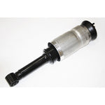 Front Suspension Damper Assembly for Range Rover Sport L320 (2010–2013) – LR041108W