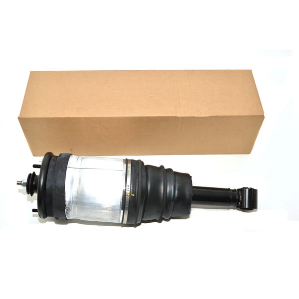 Rear Shock Absorber for Range Rover Sport L320 (2010–2013) – LR041110W