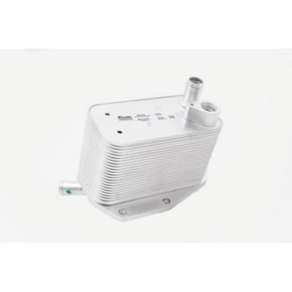 Oil Cooler for Freelander 2 LR2 (2006–2014) 3.2 Petrol – LR041257