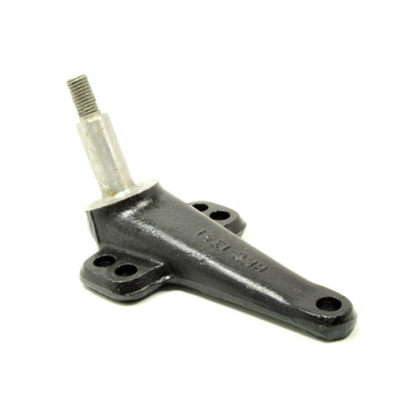Bracket - Mounting - Rear Suspension for Defender (1986 – 2006) Upper - Shock Absorber – LR041260