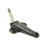 Bracket - Mounting - Rear Suspension for Defender (1986 – 2006) Upper - Shock Absorber – LR041260