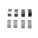 Con Rod Bearing Set for Defender (2007–on) 2.2 Td4 Diesel 020 – LR04131920SET