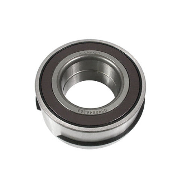 Bearing - Wheel Hub - Rear Axle for Freelander 2 Lr2 (From DH327470) – LR041425