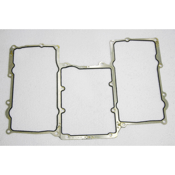 Inlet Manifold Gasket for Discovery 4 L319 / Range Rover L405 (2010–2016) 3.0 SC V6 – LR041680G
