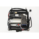 Compressor Overhaul Kit for Range Rover L322 (2002–2009) – LR041777G