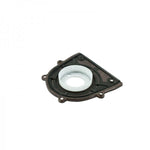 Rear Crankshaft Oil Seal