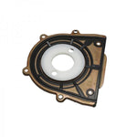 Rear Crankshaft Oil Seal for Freelander 2 L359 – LR041955
