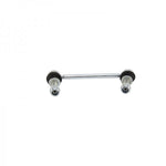 Rear Right Stabiliser Link Bar for Range Rover L405 – LR042975