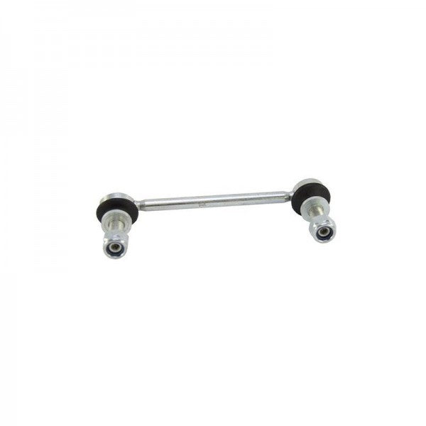 Rear Left Stabiliser Link Bar for Range Rover (2013 Onwards) LH - With Four Corner Air Suspension – LR042976