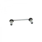 Rear Left Stabiliser Link Bar for Range Rover (2013 Onwards) LH - With Four Corner Air Suspension – LR042976