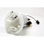 Cover - Fuel Sender for Range Rover (2010 – 2012) Includes Fuel Filter - 5.0L OHC SGDI SC V8 Petrol - AJ133 (From CA384466) – LR043154