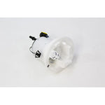 Fuel Sender Cover for Range Rover L405 (2010–2012) – LR043154G