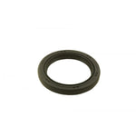 Front Crankshaft Oil Seal