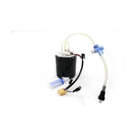 Module - Engine Fuel for Discovery 4 (2010 – 2016) (From AA000001) – LR043385