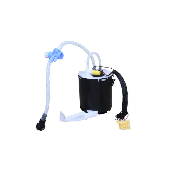 Engine Fuel Module for Discovery 4 / Range Rover Sport L319/L320 (2010–2016) 5.0 V8 Petrol – LR043385G